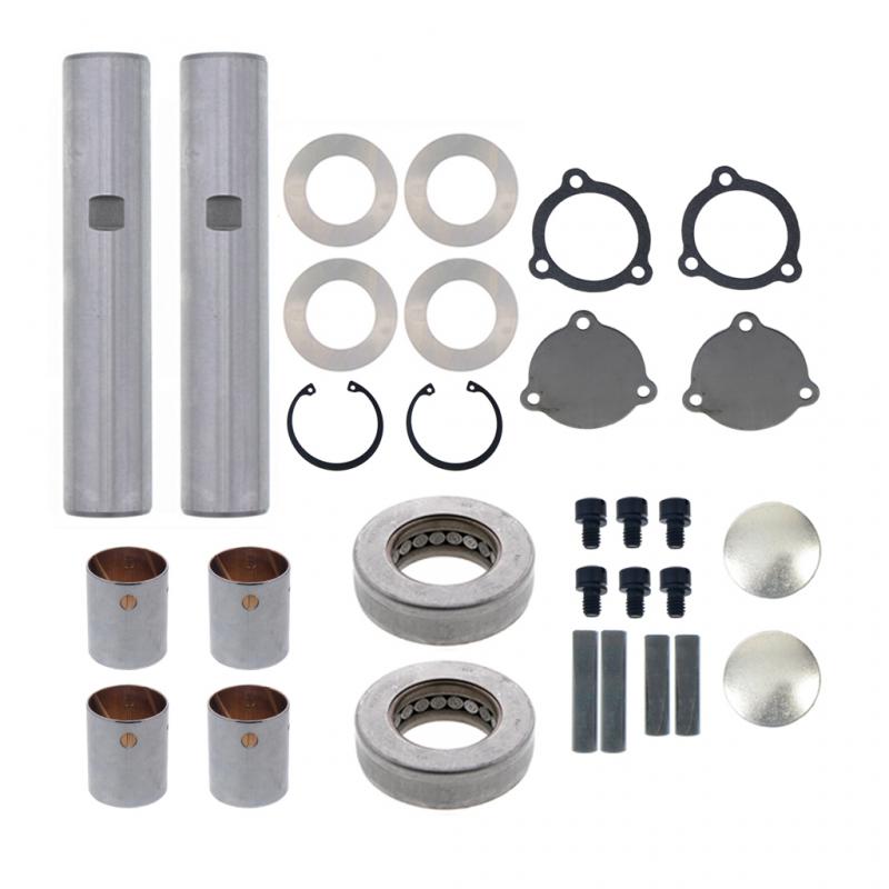 PAI INDUSTRIES - AKP-9825 - KING PIN KIT REPLACES MACK 8235-R200172