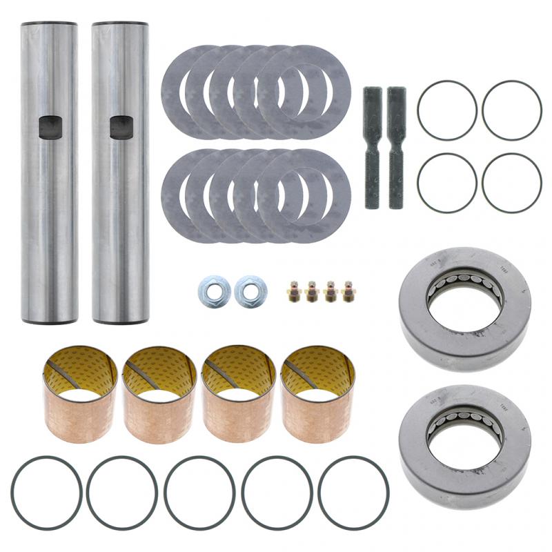 PAI INDUSTRIES - AKP-9846 - KING PIN KIT REPLACES EATON 328344