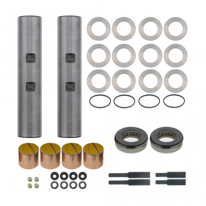 PAI INDUSTRIES - AKP-9852 - KING PIN KIT REPLACES EATON 328349