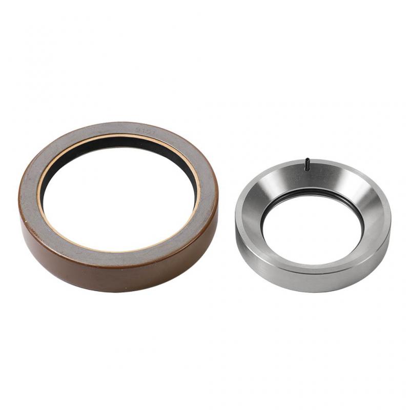 PAI INDUSTRIES - AKT-9949 - HUB SEAL AND SPACER KIT REPLACES MACK 7843-3828039