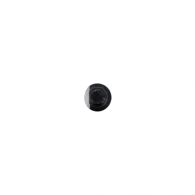 PAI INDUSTRIES - AKY-1417 - DRAW KEY REPLACES MACK 8235-7X112