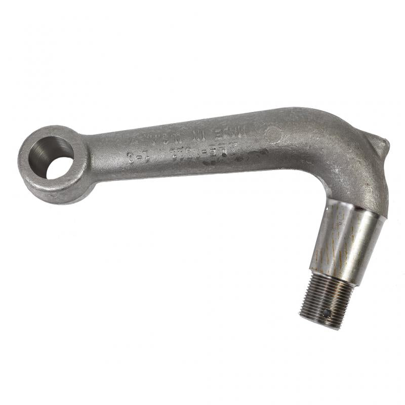 PAI INDUSTRIES - ALE-1311 - STEERING LEVER REPLACES MACK 5QH3161P2