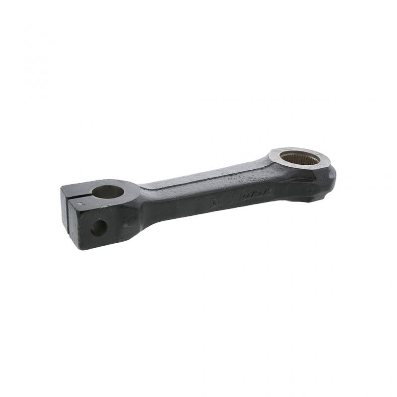 PAI INDUSTRIES - ALE-9899OEM - STEERING BOX LEVER REPLACES MACK 9QC436M