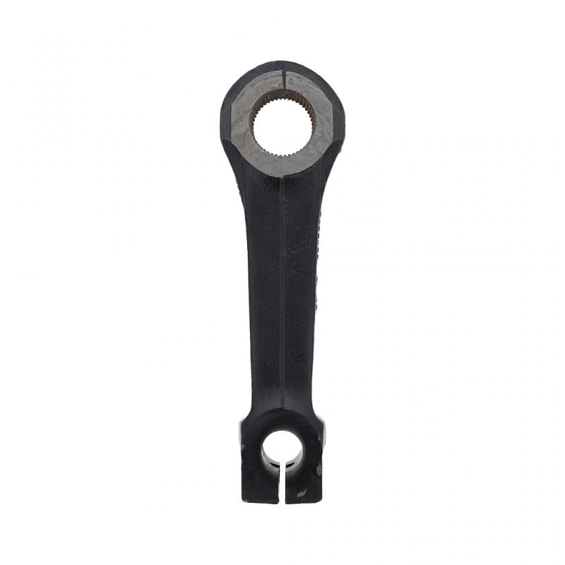 PAI INDUSTRIES - ALE-9899OEM - STEERING BOX LEVER REPLACES MACK 9QC436M