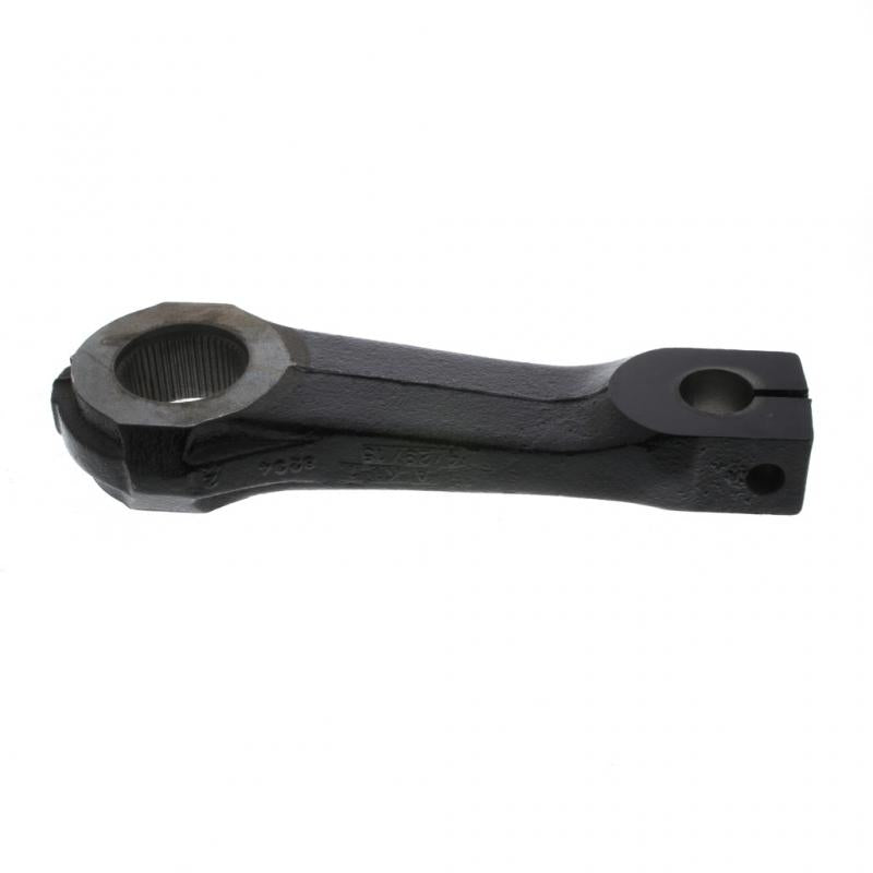 PAI INDUSTRIES - ALE-9997 - STEERING GEAR LEVER REPLACES MACK 9QC474