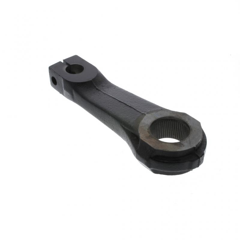 PAI INDUSTRIES - ALE-9997 - STEERING GEAR LEVER REPLACES MACK 9QC474