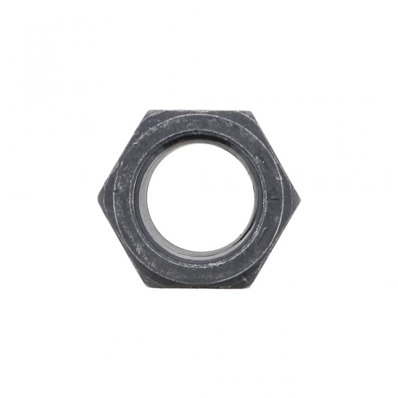 PAI INDUSTRIES - ANU-5835 - NUT (4PCS) REPLACES MACK 21AX405