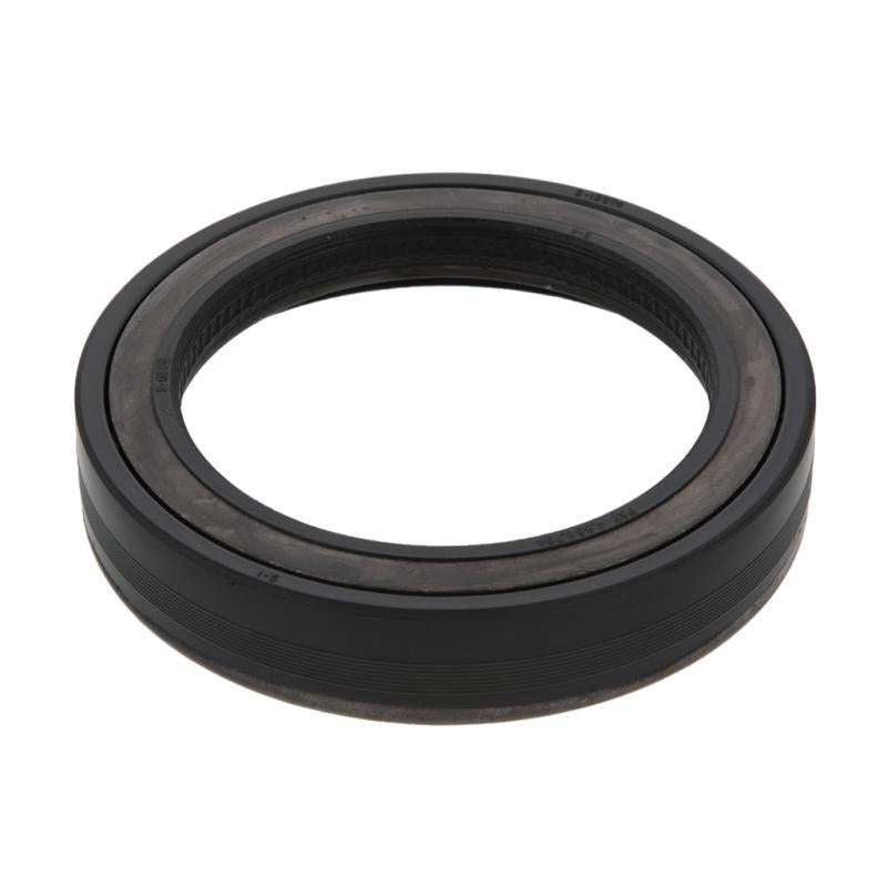 PAI INDUSTRIES - AOS-9105 - SEAL REPLACES MACK 32QJ19301