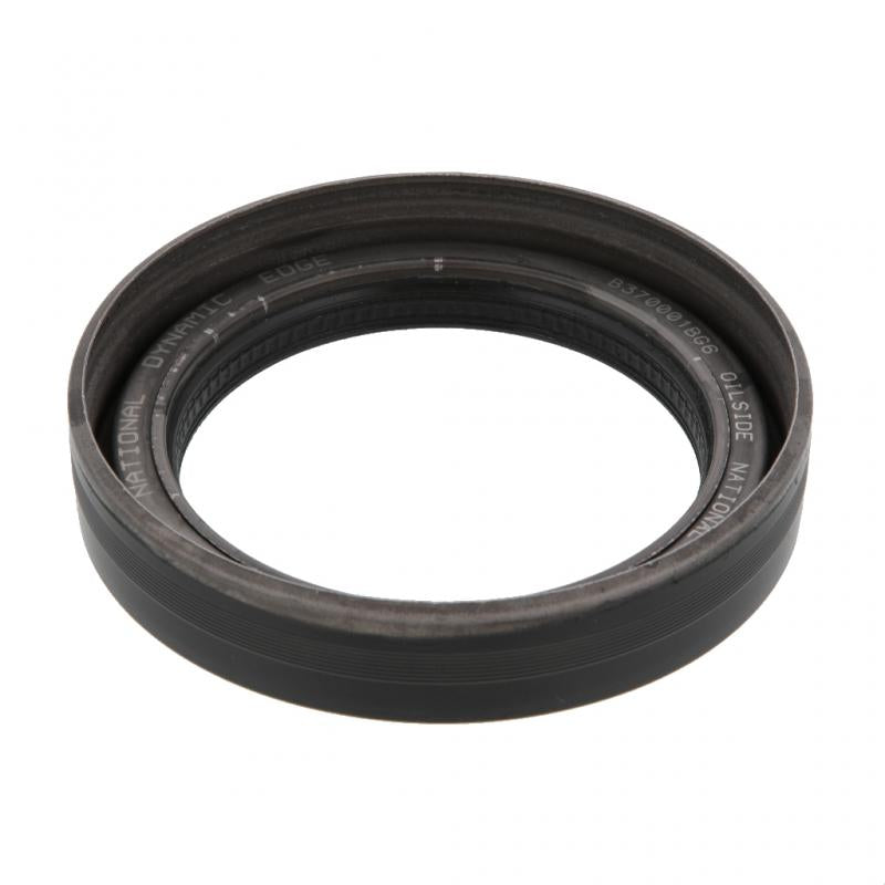 PAI INDUSTRIES - AOS-9105 - SEAL REPLACES MACK 32QJ19301