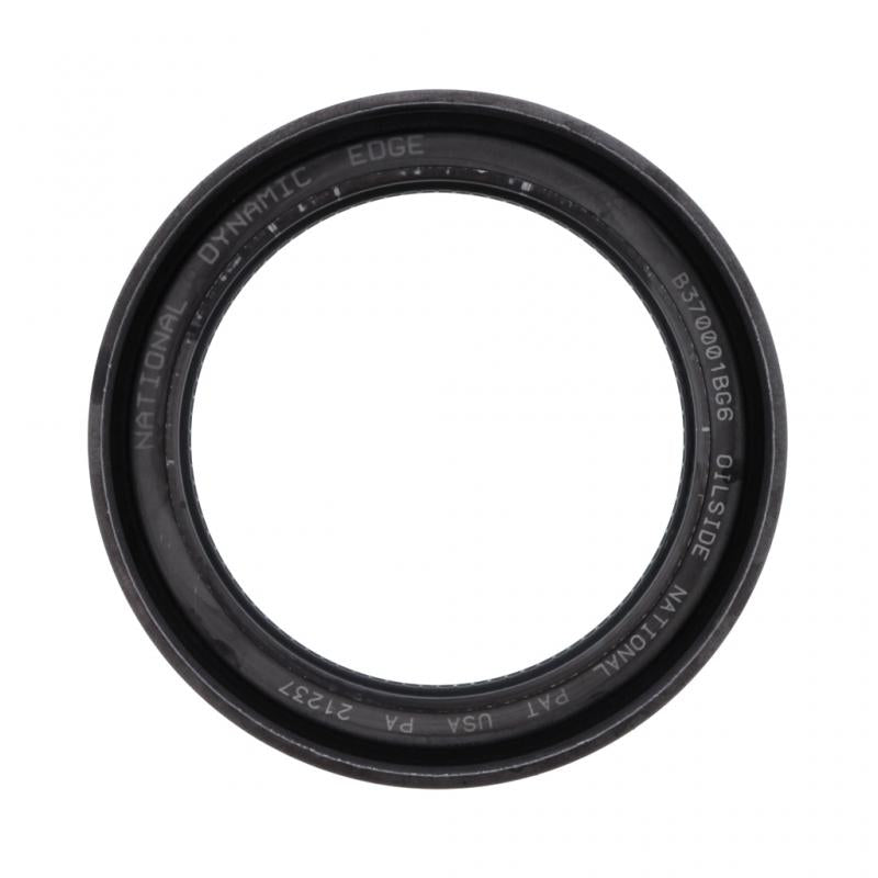 PAI INDUSTRIES - AOS-9105 - SEAL REPLACES MACK 32QJ19301