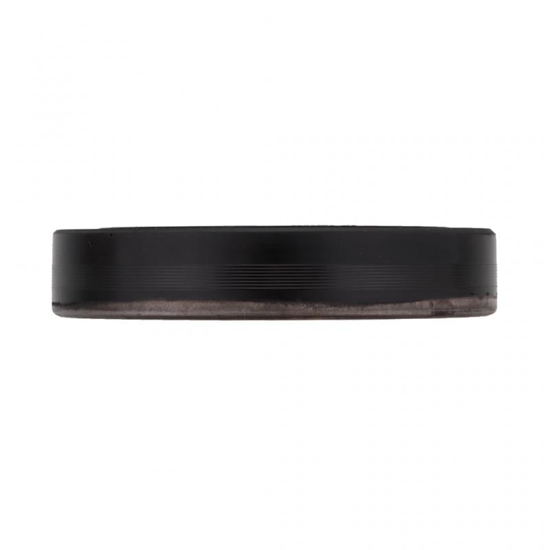 PAI INDUSTRIES - AOS-9105 - SEAL REPLACES MACK 32QJ19301