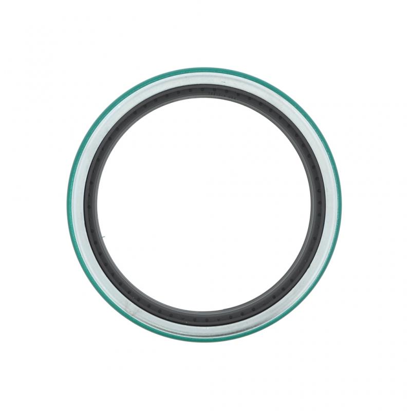 PAI INDUSTRIES - AOS-9151-CR - WHEEL SEAL REPLACES CHICAGO RAWHIDE 39988