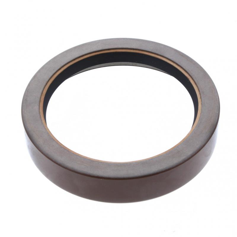 PAI INDUSTRIES - AOS-9151 - SEAL REPLACES MACK 32QJ225