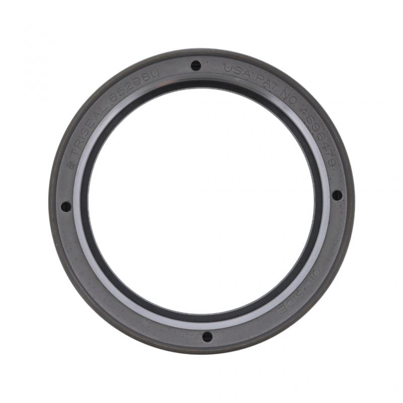 PAI INDUSTRIES - AOS-9155 - SEAL REPLACES MACK 88AX425