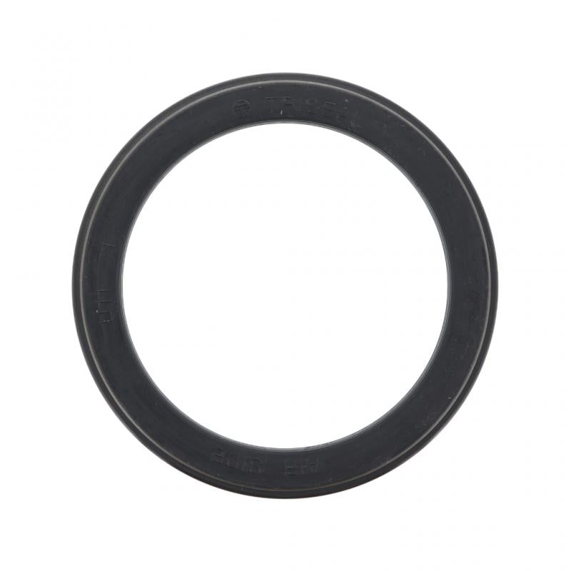 PAI INDUSTRIES - AOS-9155 - SEAL REPLACES MACK 88AX425