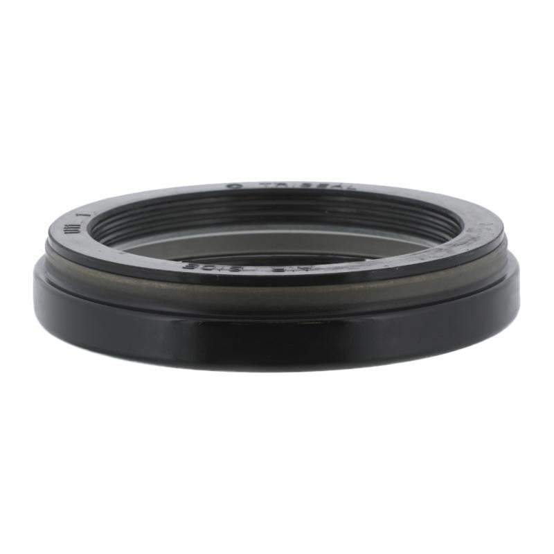 PAI INDUSTRIES - AOS-9155 - SEAL REPLACES MACK 88AX425