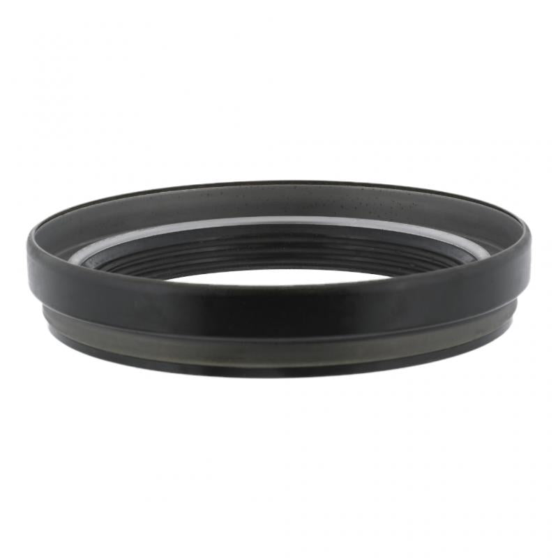 PAI INDUSTRIES - AOS-9155 - SEAL REPLACES MACK 88AX425