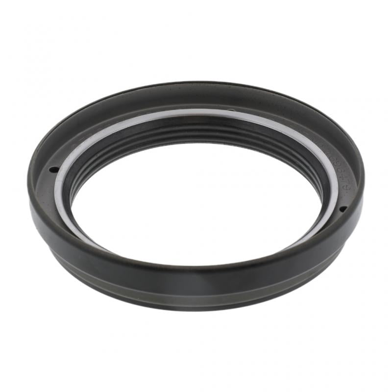 PAI INDUSTRIES - AOS-9155 - SEAL REPLACES MACK 88AX425