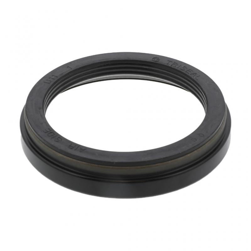 PAI INDUSTRIES - AOS-9155 - SEAL REPLACES MACK 88AX425