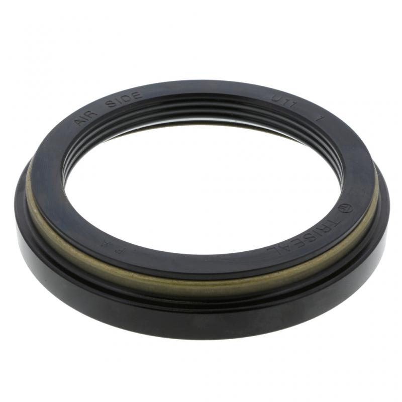 PAI INDUSTRIES - AOS-9156 - SEAL REPLACES MACK 88AX469