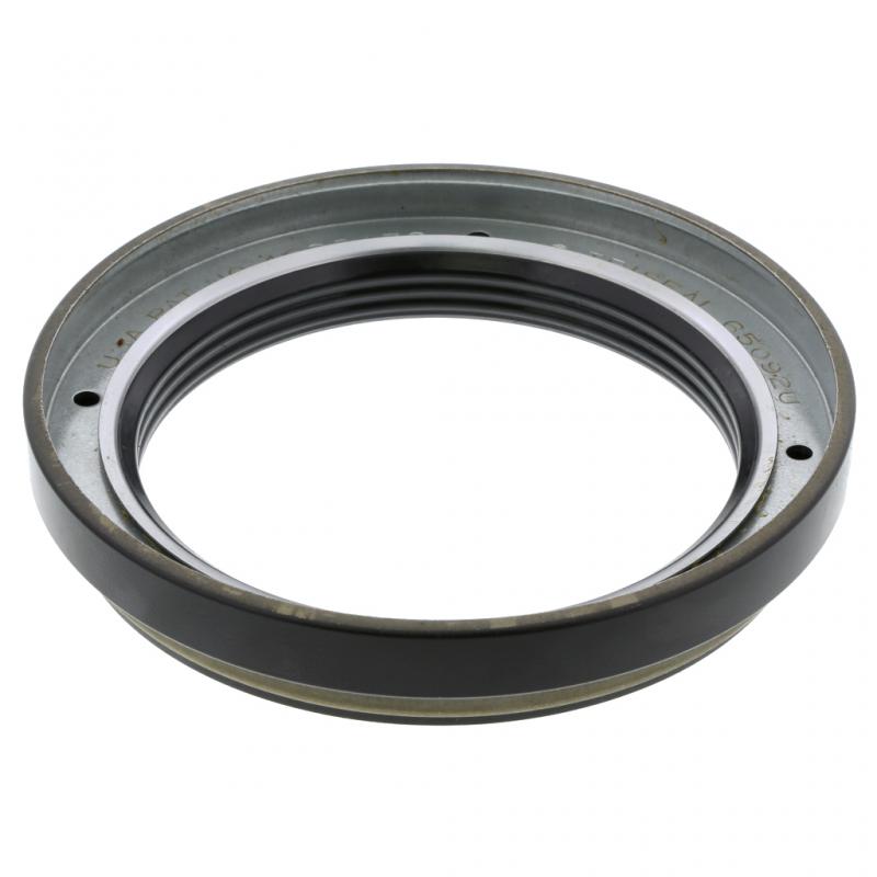 PAI INDUSTRIES - AOS-9156 - SEAL REPLACES MACK 88AX469