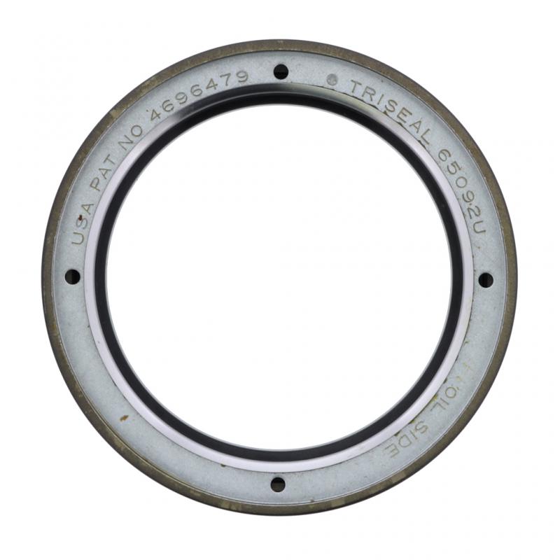 PAI INDUSTRIES - AOS-9156 - SEAL REPLACES MACK 88AX469