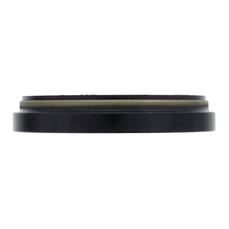 PAI INDUSTRIES - AOS-9156 - SEAL REPLACES MACK 88AX469