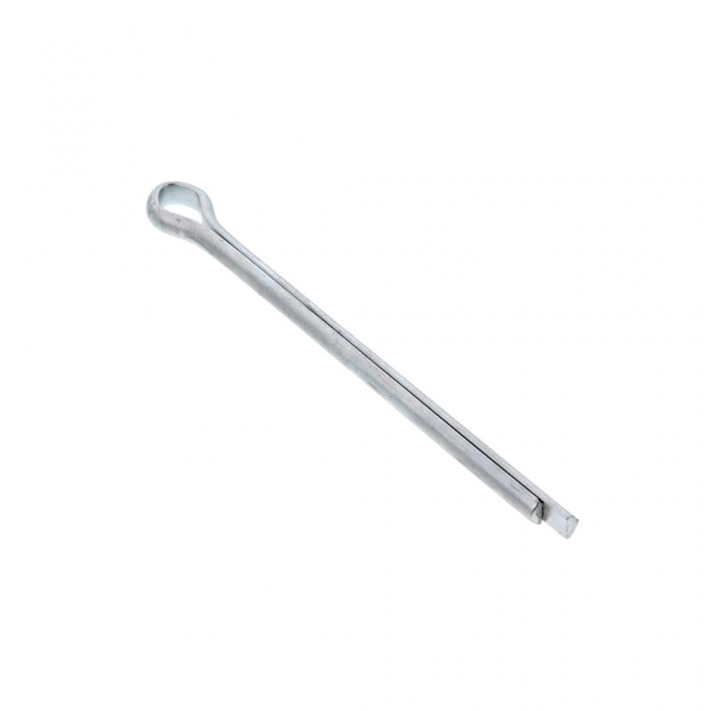 PAI INDUSTRIES - APN-5104 - COTTER PIN (5PCS) REPLACES MACK 29AX88