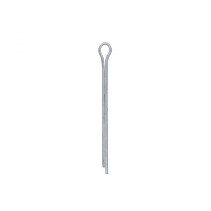 PAI INDUSTRIES - APN-5104 - COTTER PIN (5PCS) REPLACES MACK 29AX88