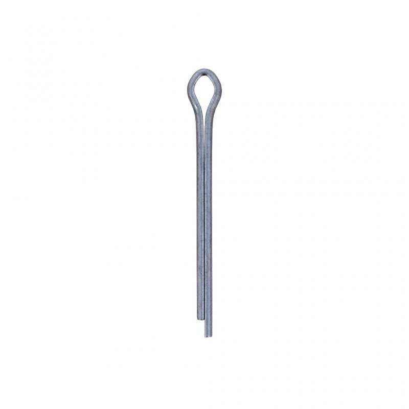 PAI INDUSTRIES - APN-5129 - COTTER PIN (10PCS) REPLACES MACK 29AX8