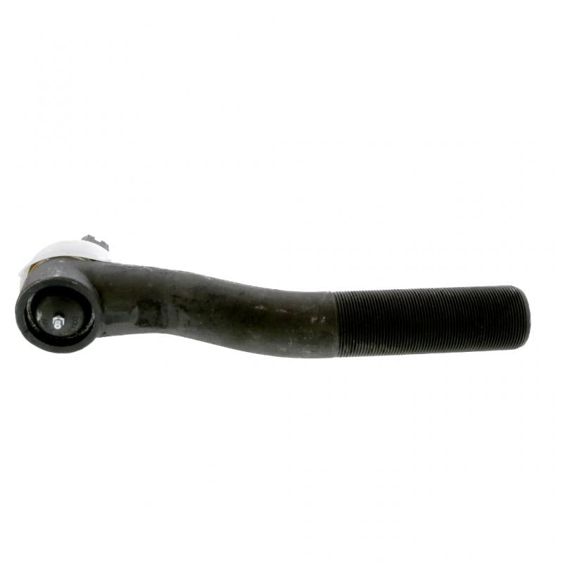 PAI INDUSTRIES - ARE-9869 - LEFT HAND TIE ROD END REPLACES MACK 546-USK552