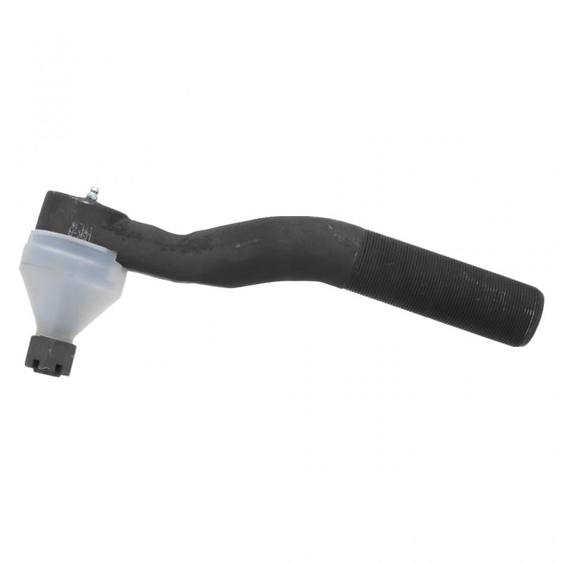 PAI INDUSTRIES - ARE-9869 - LEFT HAND TIE ROD END REPLACES MACK 546-USK552