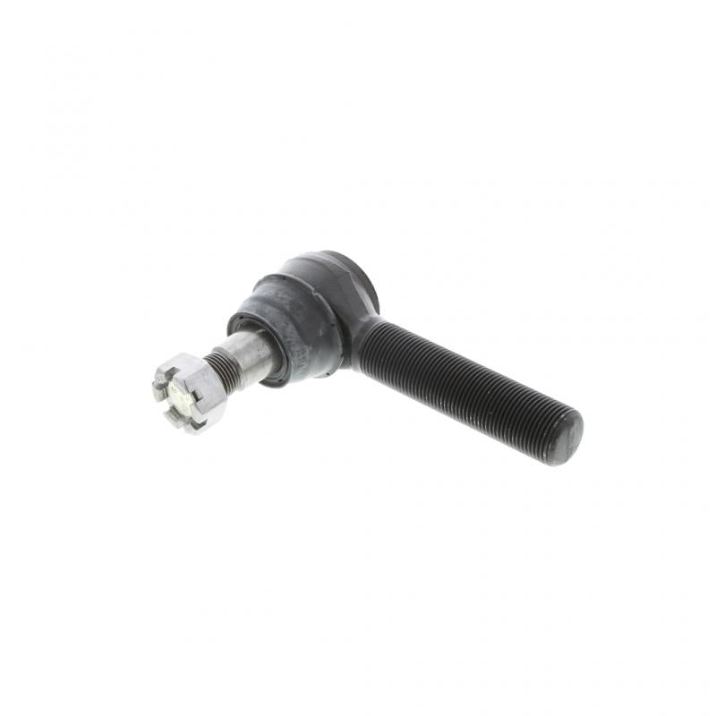 PAI INDUSTRIES - ARE-9893 - LEFT HAND TIE ROD END REPLACES TRW L20SV8151B14