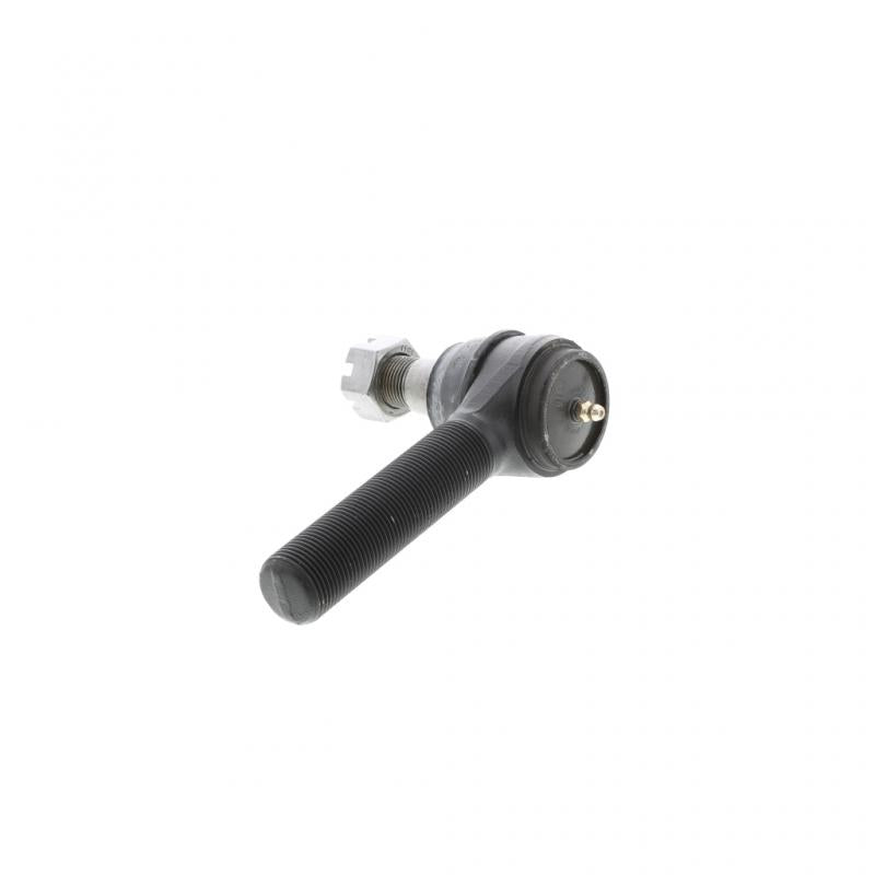 PAI INDUSTRIES - ARE-9893 - LEFT HAND TIE ROD END REPLACES TRW L20SV8151B14