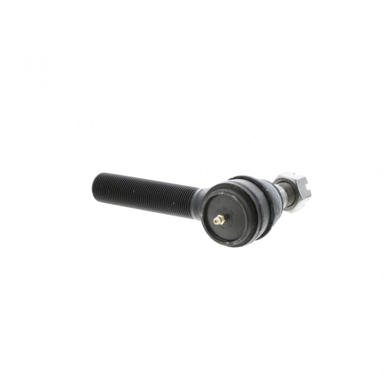 PAI INDUSTRIES - ARE-9893 - LEFT HAND TIE ROD END REPLACES TRW L20SV8151B14