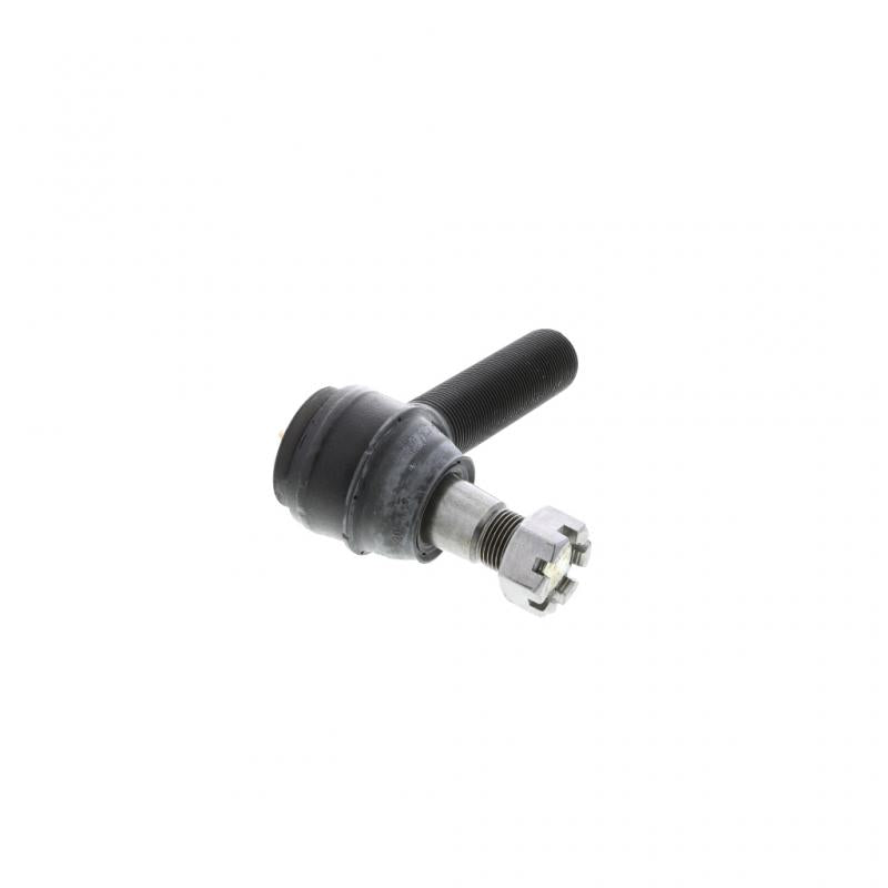 PAI INDUSTRIES - ARE-9893 - LEFT HAND TIE ROD END REPLACES TRW L20SV8151B14