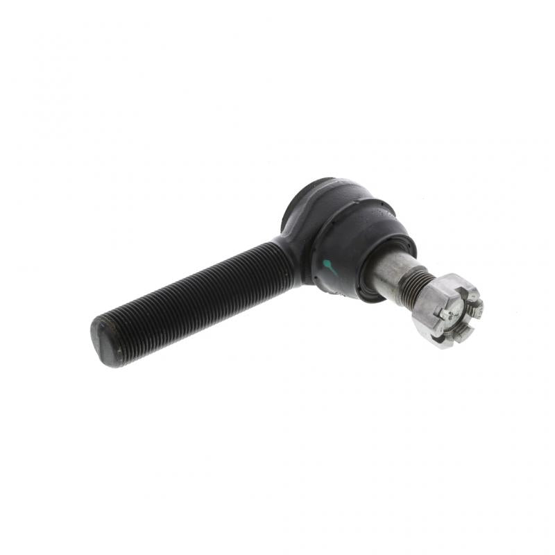 PAI INDUSTRIES - ARE-9894 - RIGHT HAND TIE ROD END REPLACES TRW L20SV8150B14
