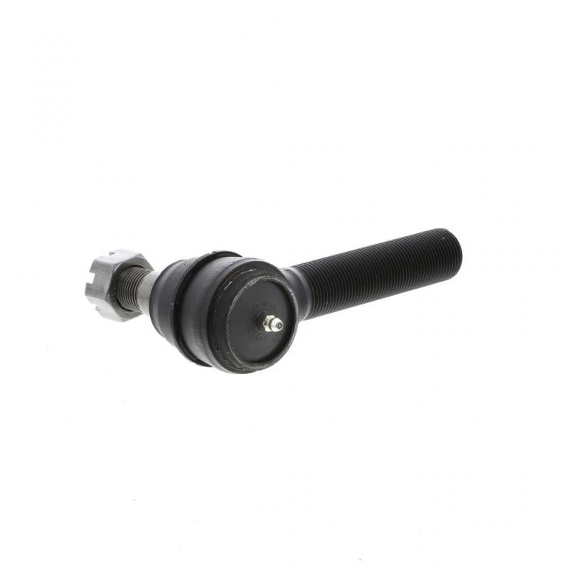PAI INDUSTRIES - ARE-9894 - RIGHT HAND TIE ROD END REPLACES TRW L20SV8150B14