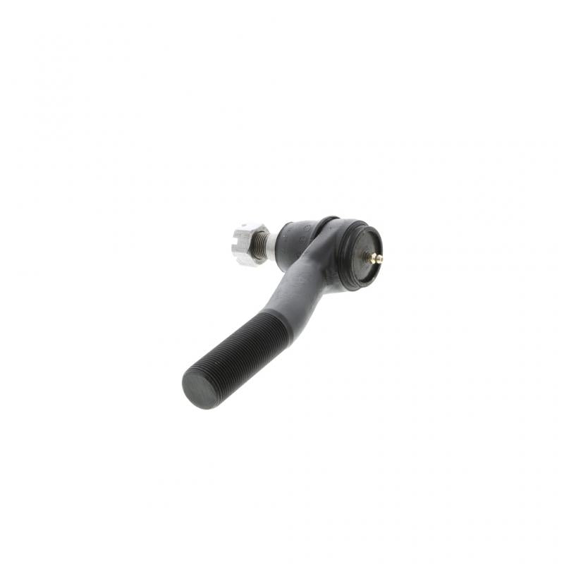 PAI INDUSTRIES - ARE-9902 - RIGHT HAND TIE ROD END REPLACES EATON 1009010