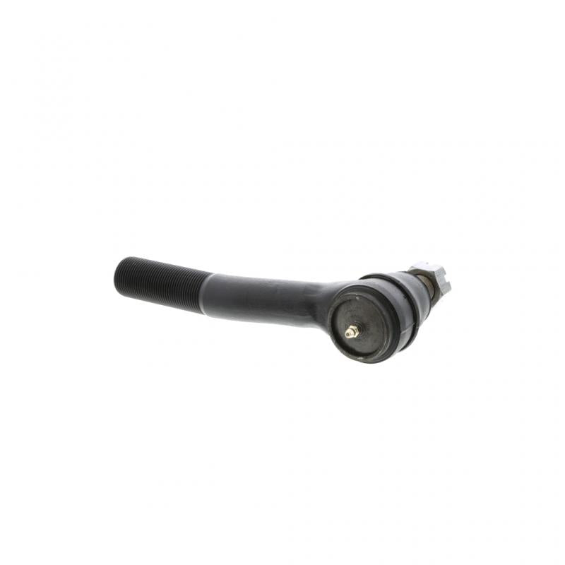 PAI INDUSTRIES - ARE-9902 - RIGHT HAND TIE ROD END REPLACES EATON 1009010