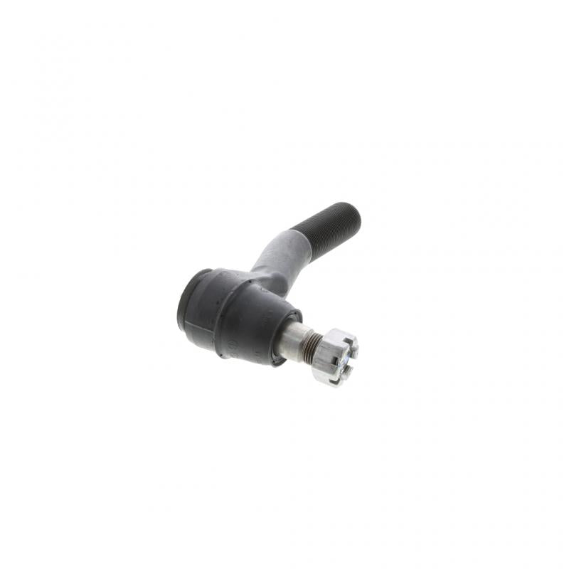 PAI INDUSTRIES - ARE-9902 - RIGHT HAND TIE ROD END REPLACES EATON 1009010