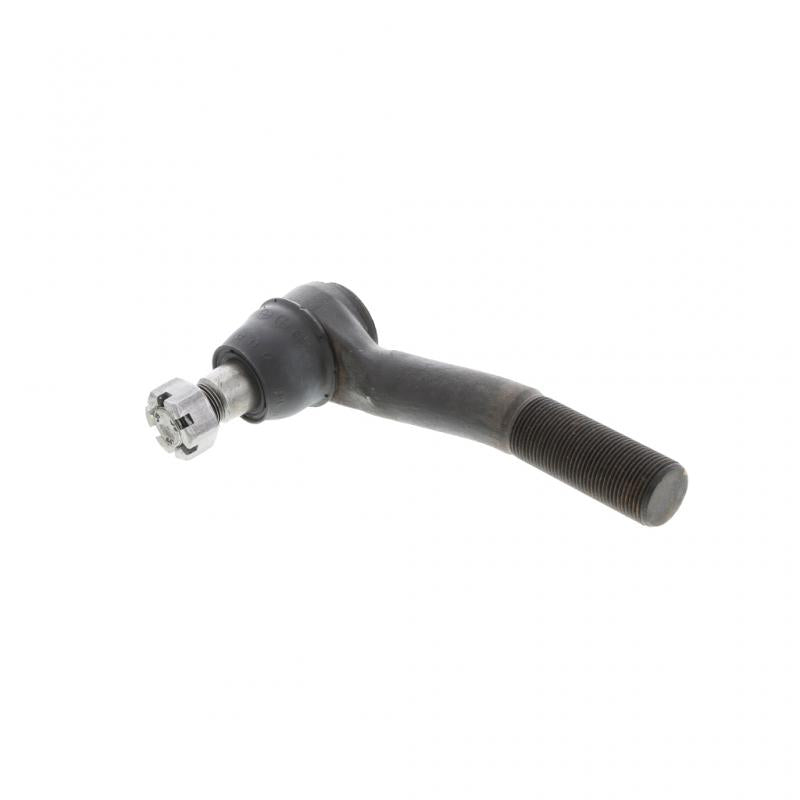 PAI INDUSTRIES - ARE-9909 - LEFT HAND TIE ROD END REPLACES EATON 1009009