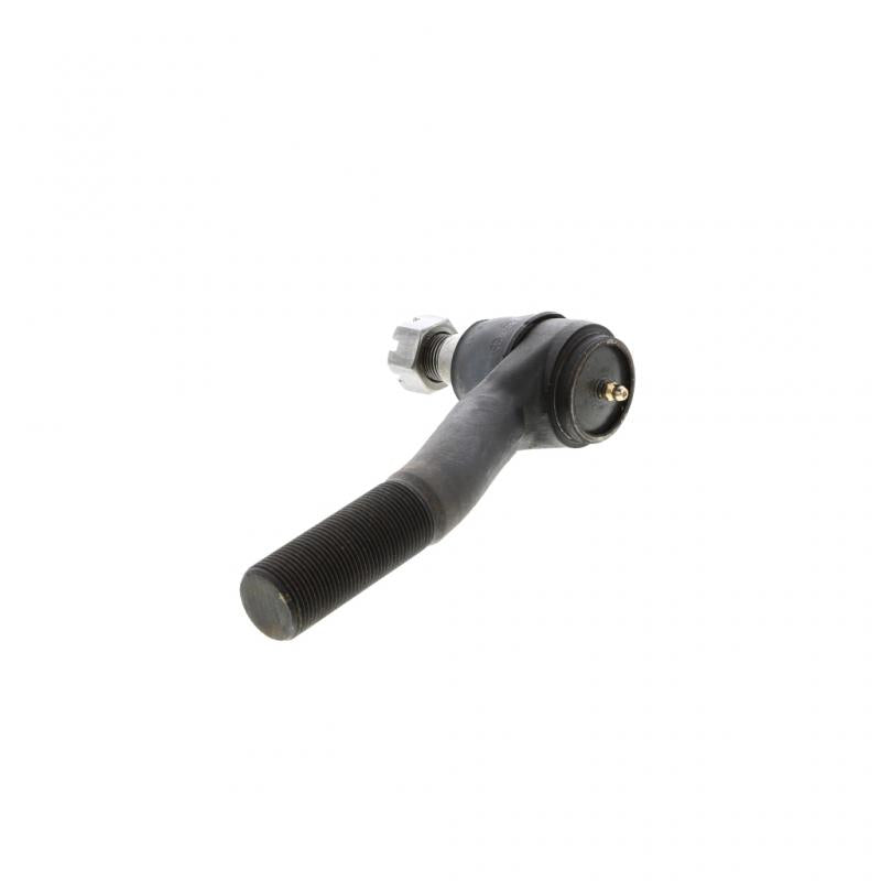 PAI INDUSTRIES - ARE-9909 - LEFT HAND TIE ROD END REPLACES EATON 1009009