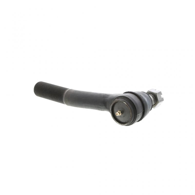 PAI INDUSTRIES - ARE-9909 - LEFT HAND TIE ROD END REPLACES EATON 1009009