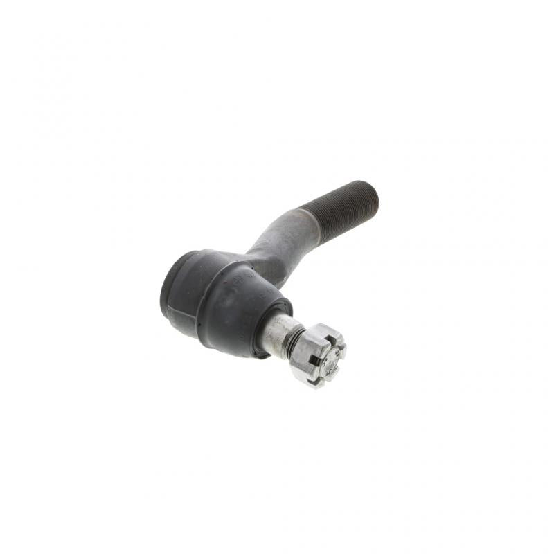 PAI INDUSTRIES - ARE-9909 - LEFT HAND TIE ROD END REPLACES EATON 1009009