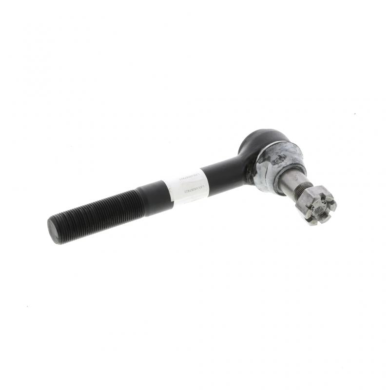 PAI INDUSTRIES - ARE-9916 - LEFT HAND TIE ROD END REPLACES MACK 8235-R230028