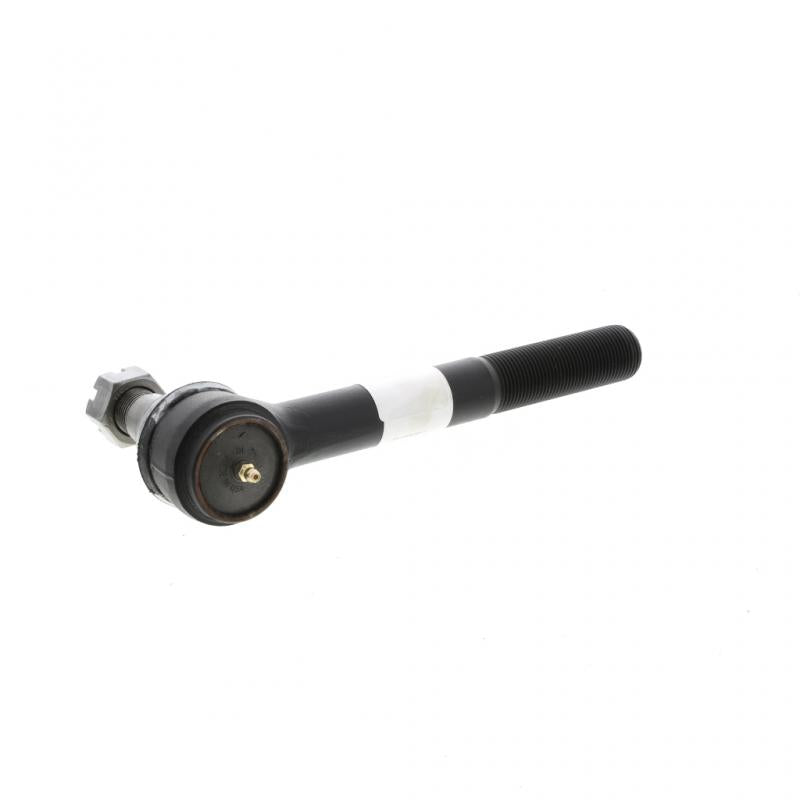 PAI INDUSTRIES - ARE-9916 - LEFT HAND TIE ROD END REPLACES MACK 8235-R230028