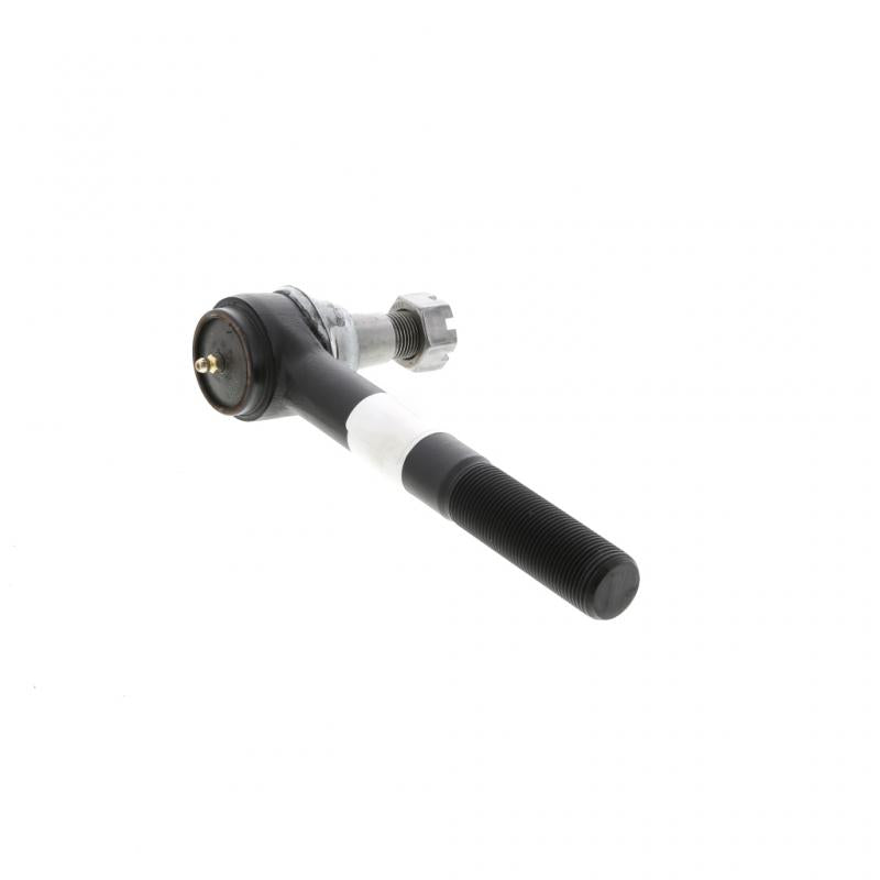 PAI INDUSTRIES - ARE-9916 - LEFT HAND TIE ROD END REPLACES MACK 8235-R230028