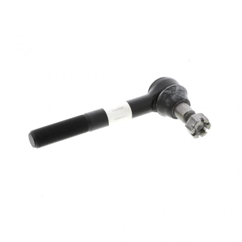 PAI INDUSTRIES - ARE-9917 - RIGHT HAND TIE ROD END REPLACES MACK 8235-R230029