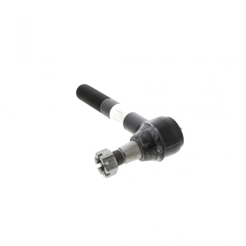 PAI INDUSTRIES - ARE-9917 - RIGHT HAND TIE ROD END REPLACES MACK 8235-R230029